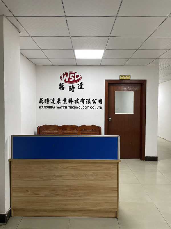 正門.JPG 正門.JPG