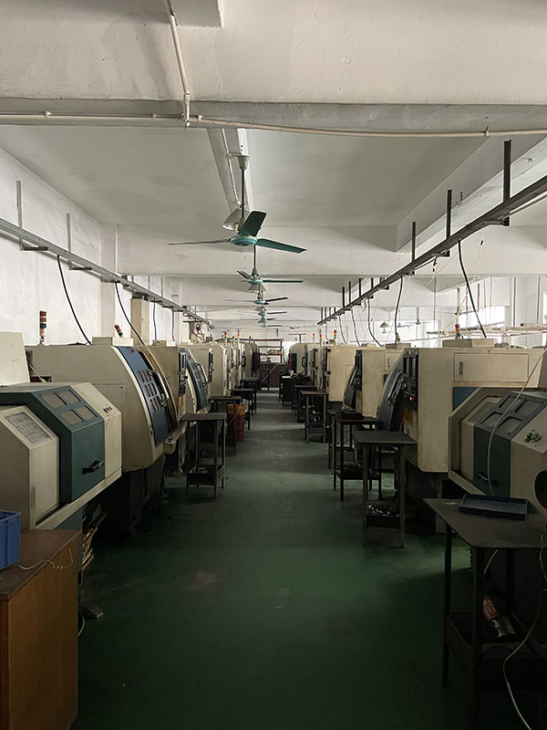 車(chē)床.JPG 車(chē)床.JPG