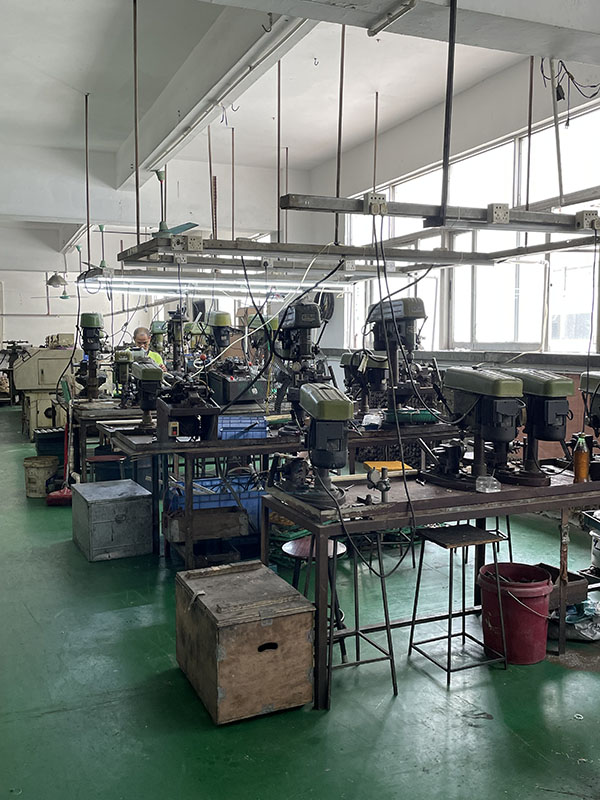 鑽殼部.JPG 鑽殼部.JPG