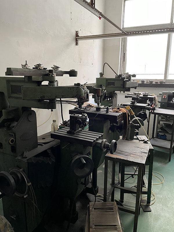 雕刻機.JPG 雕刻機.JPG