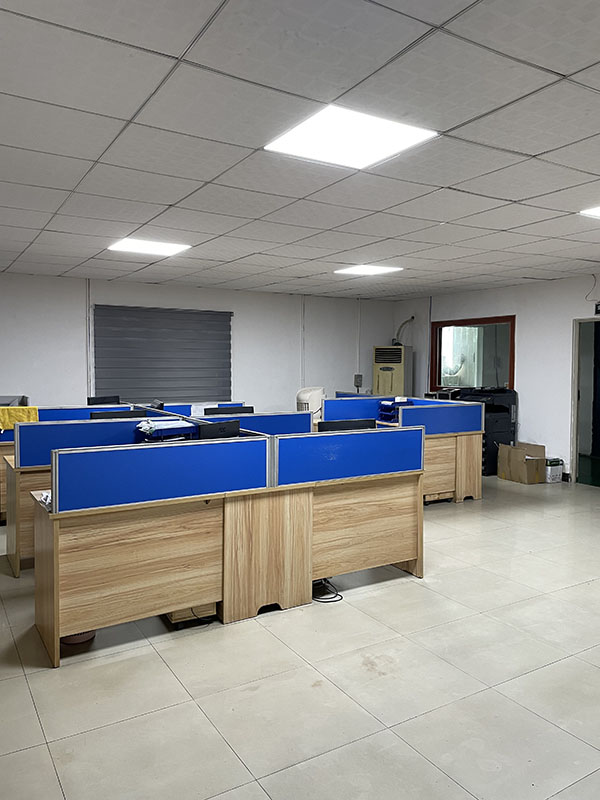 寫字樓.JPG 寫字樓.JPG